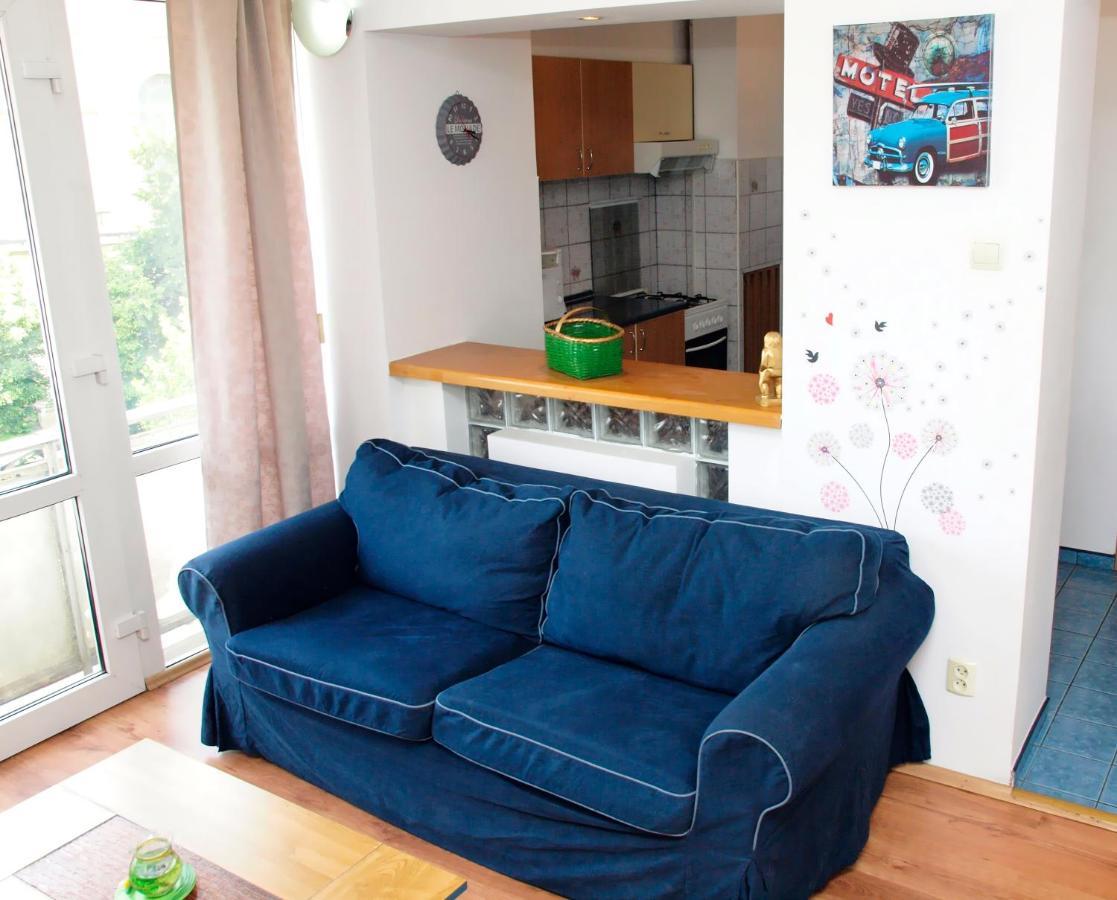 Comfy&Bright 2Bd Family-Friendly Apt Amazing View Bucareste Exterior foto