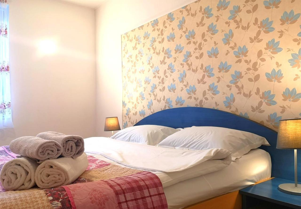 Comfy&Bright 2Bd Family-Friendly Apt Amazing View Bucareste Exterior foto
