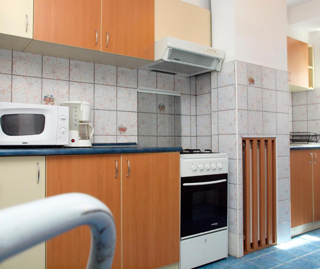 Comfy&Bright 2Bd Family-Friendly Apt Amazing View Bucareste Exterior foto
